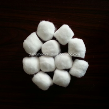 High Quality Disposable Cotton Ball